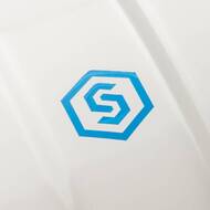 ������� �������� STOUT ���������. ���� 45� DN60/100 �/� PP-FE SCA-8610-000045