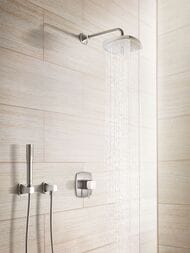 ������� ����� Grohe Euphoria Cosmopolitan Stick 27369000 (�����, �����, ��������� ���������)