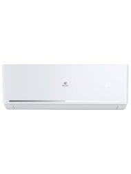 - Royal Clima FELICITA Wi-Fi  25 .. RC-FC28HN