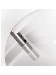 ������ ��������� GSI WClean (590�375) ��������.,� ������� ������. ����,� ��������,����� ���. 7418K09