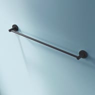    AM.PM X-Joy 6163353 ,  A85A346422