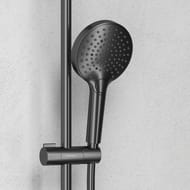 ������� �������� Abelsberg SNS14116GM, ����������� �����