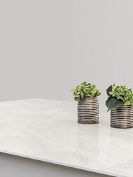 ��������������� ������ LAMINAM I Naturali Diamond Cream(1000�3000�3,5) LAMF007930_IT (��.�.)