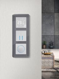  Werkel  3  Elite (, ) W0032440