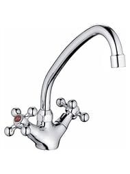 ��������� Ledeme �19 ��� �����, ���������� �����, �������������, ���� L4519