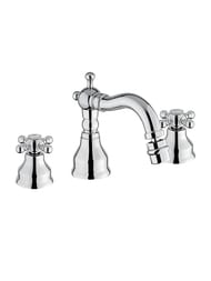    Migliore REVIVAL  3 ,  ML.REV-425.CR