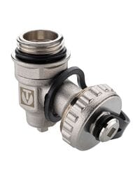 ������ ��������� VALTEC 1/2" �, VT.535.N.04