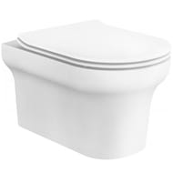 ������ ��������� BelBagno Vella (540x365x365) ����� BB829CH