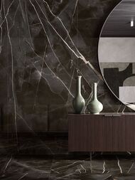 ��������������� ������ ITALON Stellaris Absol. Black Ret (600�1200) ������, ���. 610010002837 (��.�)