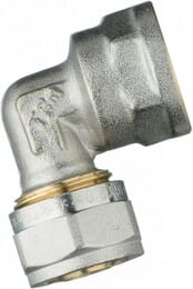 �������� �������� 16�3/4"�