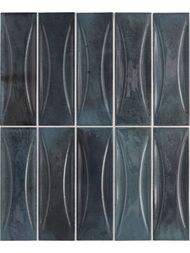 ������ ��������� EQUIPE HANOI Arco Blue Night (65�200) ���������, ����� 30041 (��.�.)