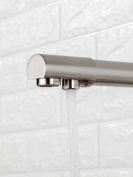 ��������� ��� ����� � ��������� ������ � ������������ ������� ��� �������� ���� , FRAP �����, F4352-5