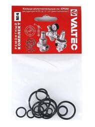   VALTEC  4  EPDM   . 1/2"  3/4" () VT.KIT.4.0405