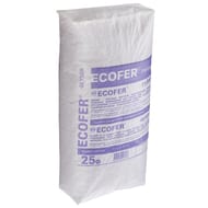 �������� �������� ������ ������ ����� 25 �  40149