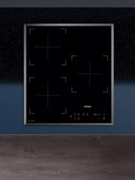 ������������ �������� ������ HAIER HHY-Y53NVB (450�510) 3 ���� �������, ������ TD0035638RU