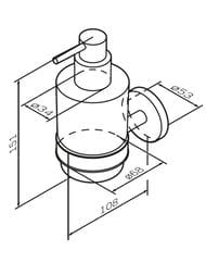    AM.PM X-Joy A85A36944  ,  :  
