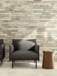 ����� ITALON Wonderful Life Brick Multicolor (296�796) �������, 610110000756 (��)