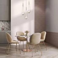     Kerama Marazzi   (1,0610,05) , KM7207 (.)