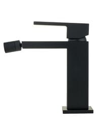 ��������� ��� ���� Migliore Kvant Black 30437 �������������, ������ ������, ������ �������