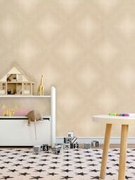 ���� ��������� �� ��������� Wiganford Teodoro (1,06�10,05) ����������, �������, WG5183 (���.)