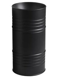 �������� Kerasan Artwork Barrel 4742K31 ���������������, ��� ���. ��� ���������, ������ �������