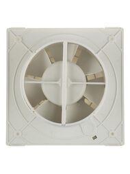  Cata SILENTIS 10 T  98 3/ 37 , ., ,  