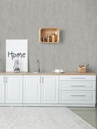 ���� ��������� �� ��������� Marburg City Glow 34226 (1,06�10,05) ����������, ����� (���.)