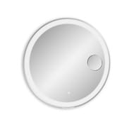 ������� ��������� Aroma (780�780) � LED ���������� 6000K, ������������� �������� � ��������