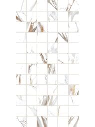 ������ ��������� Alma Ceramica Dakota (249x500) ����� TWU09DKT014 (��.�)
