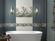 ����� KERAMA MARAZZI ������ ��� (150�400) �����, ��� ������� HGD\A360\15061 (��.)