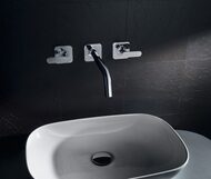  Axor Citterio M 34315000    ()  3 ,  226