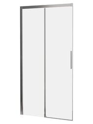   RGW Leipzig LE-12 (14001950) ., , . 6 / 34121214-11