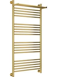    +  1200600 (20 ) ,.. 3/4" 03-0223-1260