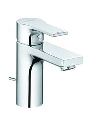 ��������� KLUDI ZENTA SL ��� ����������� 100, �������������, ������ ������ (����) 482900565