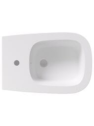 ���� ��������� Alice Wunder 530�360�285 Aliglaze+ ���. ��� ���������, ����� ��� 45010109+FIX10WBKLIX