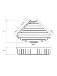 Bemeta Cytro   20070200 146208352