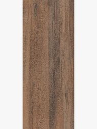 ������ ��������� ������� ��� 3� (200�500�8,5) ���������� (��.�.)