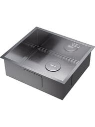 ����� Omoikiri KASEN 49-16-IN (490�440�175) ��������������� ������, ����. ����� 4997053