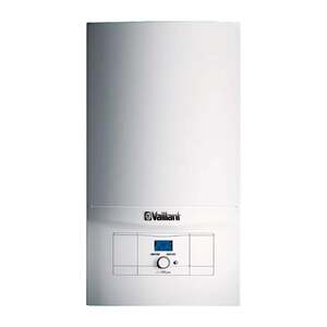 Двухконтурный настенный котел VAILLANT atmoTEC PRO VUW 240/5-3 24кВт, (800х440х338) открытая камера
