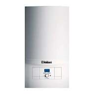 Двухконтурный настенный котел VAILLANT atmoTEC PRO VUW 240/5-3 24кВт, (800х440х338) открытая камера