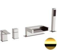 ��������� ��� ����� Remer Qubika Cascata QC06DO, ������ ���������