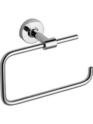 ��������� ��� ��������� ������ Bertocci Cinquecento ���������, ��� ������, ���� 110 0503 0000