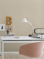 ���� ��������� �� ��������� Rasch Allegretto (0.53x10.05) ���������, ���������� 423921 (���.)