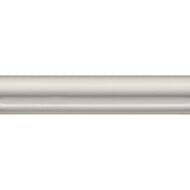 ������ ����� KERAMA MARAZZI �������� (30�150) ������� BLD033(��.)