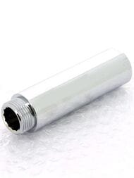 ���������� Tiemme 3/4"�15�� ����, 1500317(1530C0515)