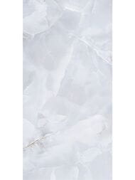������ ��������� Alma Ceramica Bergamo (249x500) ����� TWU09BGM707 (��.�)