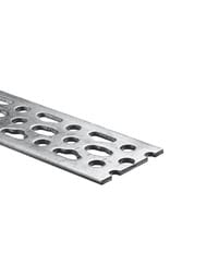 ������� Walraven ������� 50�3�2000��, 0835503R