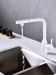 ��������� ��� ����� VIPER, ����� �������, Vi213105-WH, Paulmark