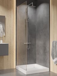   RGW CR-077 (700700100) , ,  19170177-01