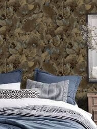 ���� ��������� �� ��������� Wiganford Teodoro (1,06�10,05) ������, ����������, WG5118 (���.)